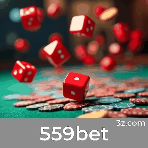 Métodos Analíticos para Melhorar Apostas na 559bet