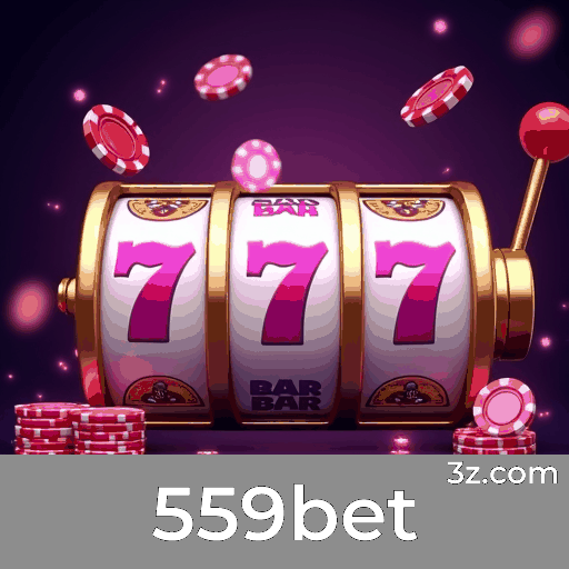 559bet