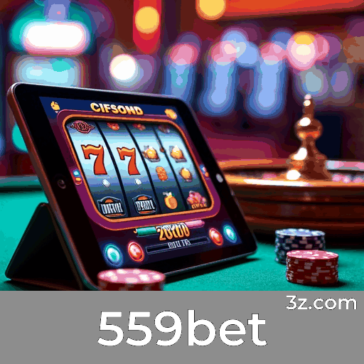 559bet 559bet
