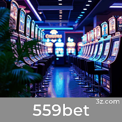 559bet 559bet