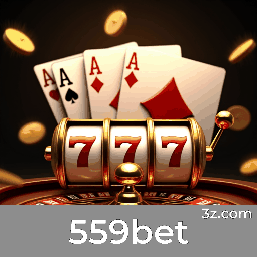 559bet 559bet