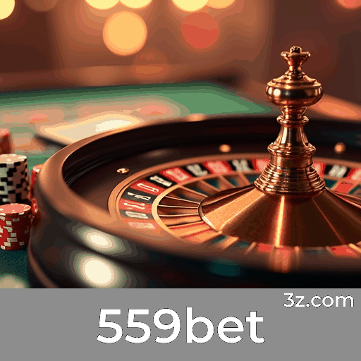 559bet