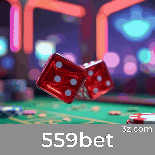 559bet 559bet