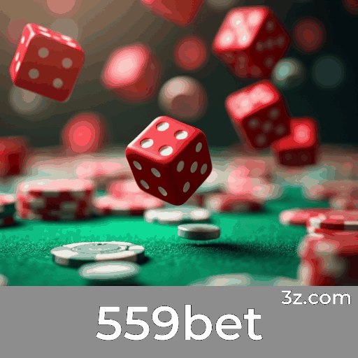 559bet