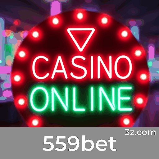 559bet
