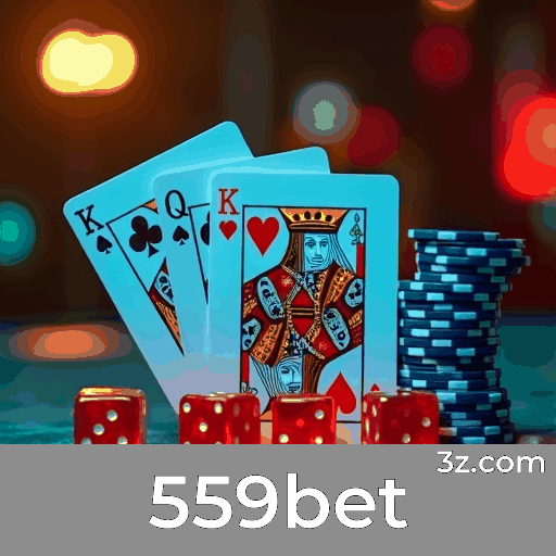 Métodos Analíticos para Melhorar Apostas na 559bet