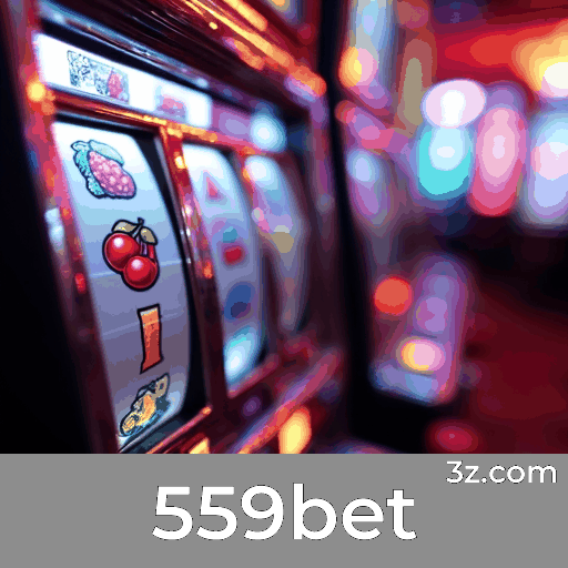 559bet: Bônus e Ofertas Exclusivas para Maximizar seus Ganhos