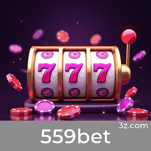 559bet