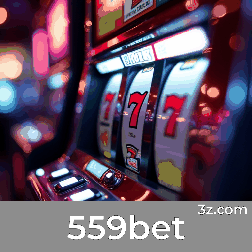 559bet