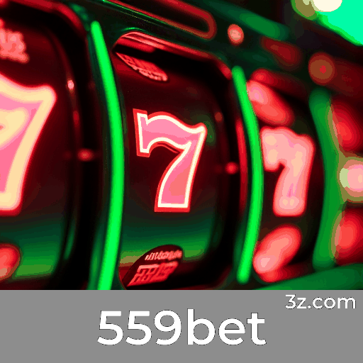 Estratégias de Jogo Crash Baseadas em Dados no 559bet