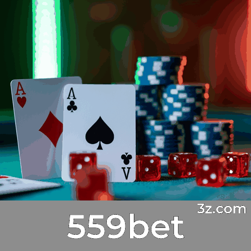 559bet: Experiência e Segurança em Apostas na Plataforma