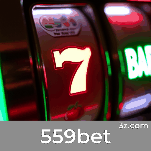 559bet