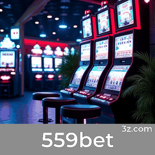 559bet