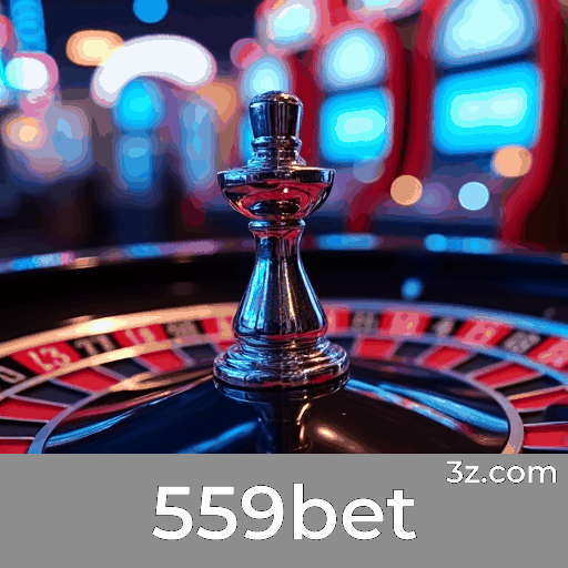 559bet 559bet