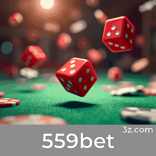 559bet