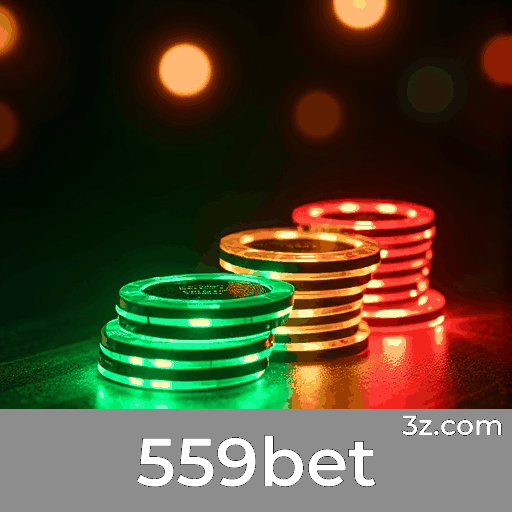 559bet
