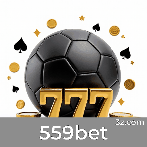 559bet: A Experiência Profissional e Imersiva de Casino