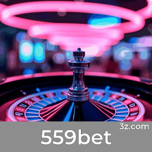 559bet