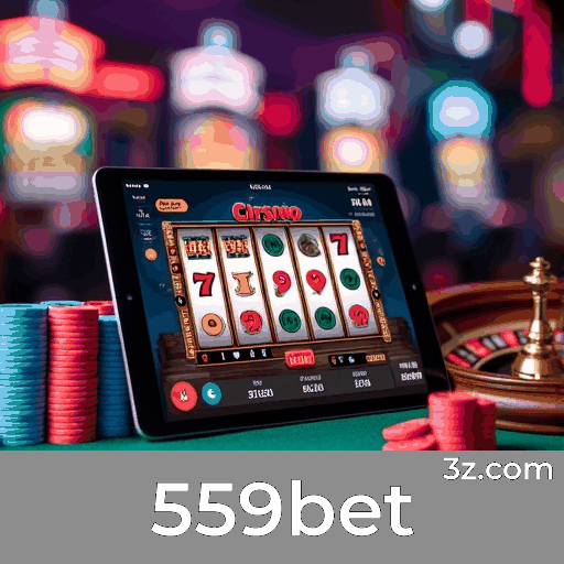 559bet