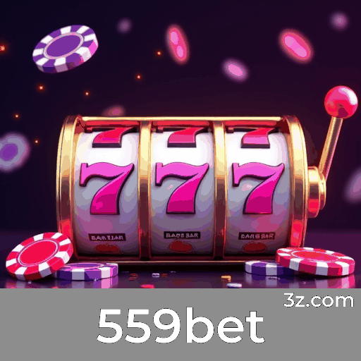 559bet