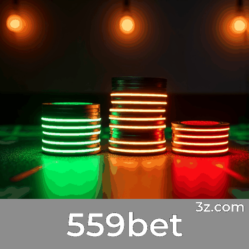 Conteúdo Exclusivo para Membros do 559bet