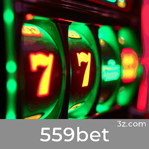 559bet