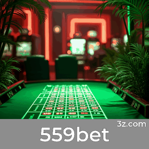 559bet 559bet