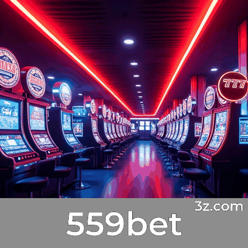 Recompensas Reais e Transparentes no 559bet: Promoções Sem Pegadinhas