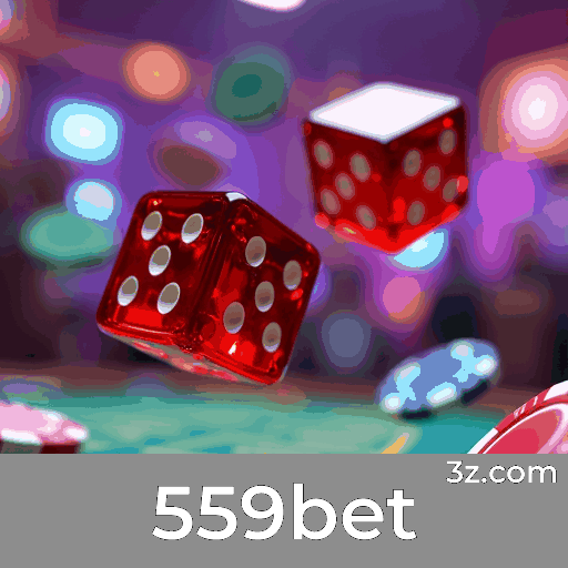 559bet 559bet