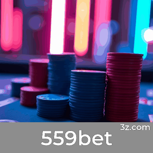 559bet