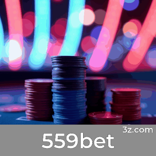 559bet