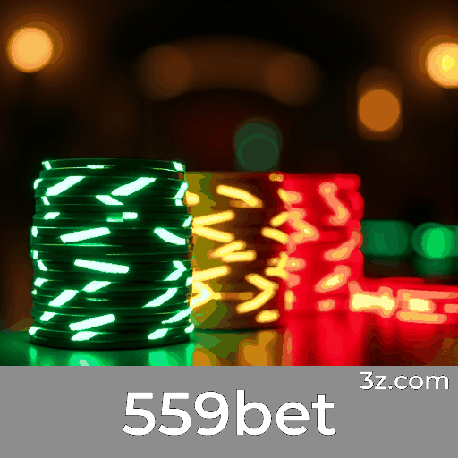 559bet 559bet