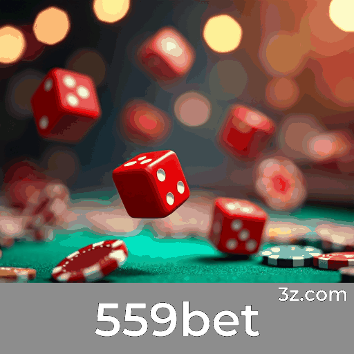 Recompensas Reais e Transparentes no 559bet: Promoções Sem Pegadinhas