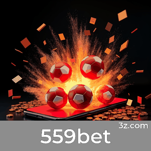 Redefinindo o Valor dos Jogos com Inovação no 559bet