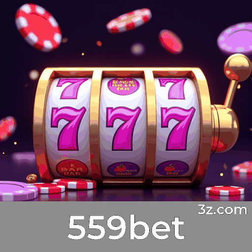 559bet