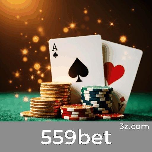 559bet