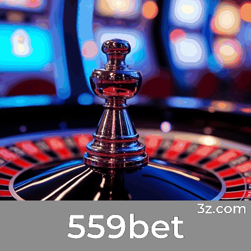 559bet: Apostas Móveis com Comodidade e Recursos Abrangentes