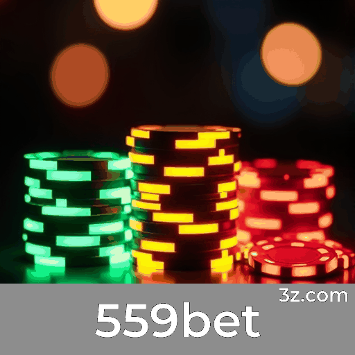 559bet 559bet