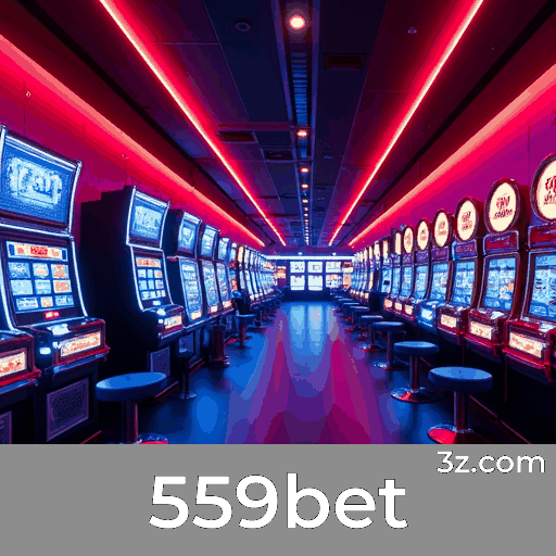 559bet 559bet