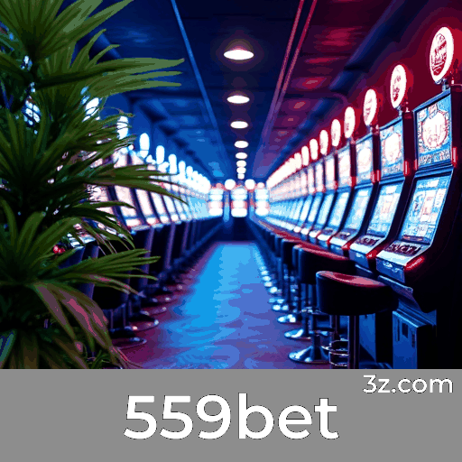 Conteúdo Exclusivo para Membros do 559bet