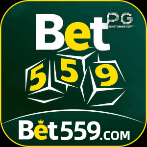559bet Logo